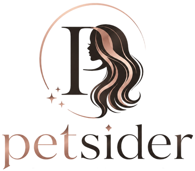 petsider