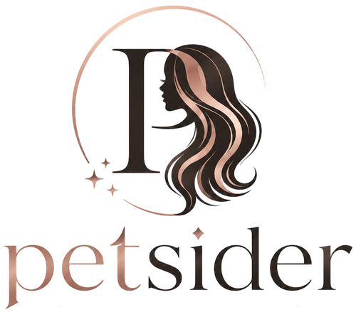 petsider