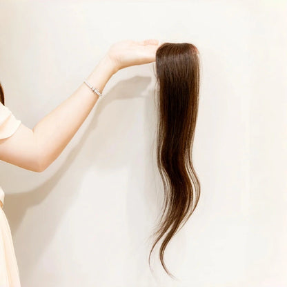 💝 Instantly Fix Your Hairline — No One Will Ever Know