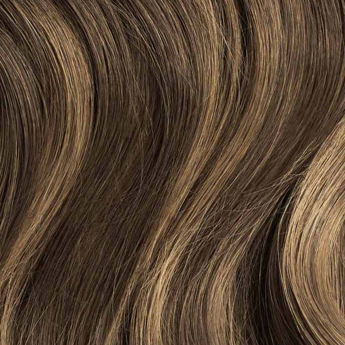 ✨Instantly Fix Your Hairline — No One Will Ever Know✨