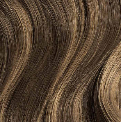 ✨Instantly Fix Your Hairline — No One Will Ever Know✨
