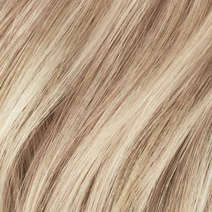 ✨Instantly Fix Your Hairline — No One Will Ever Know✨