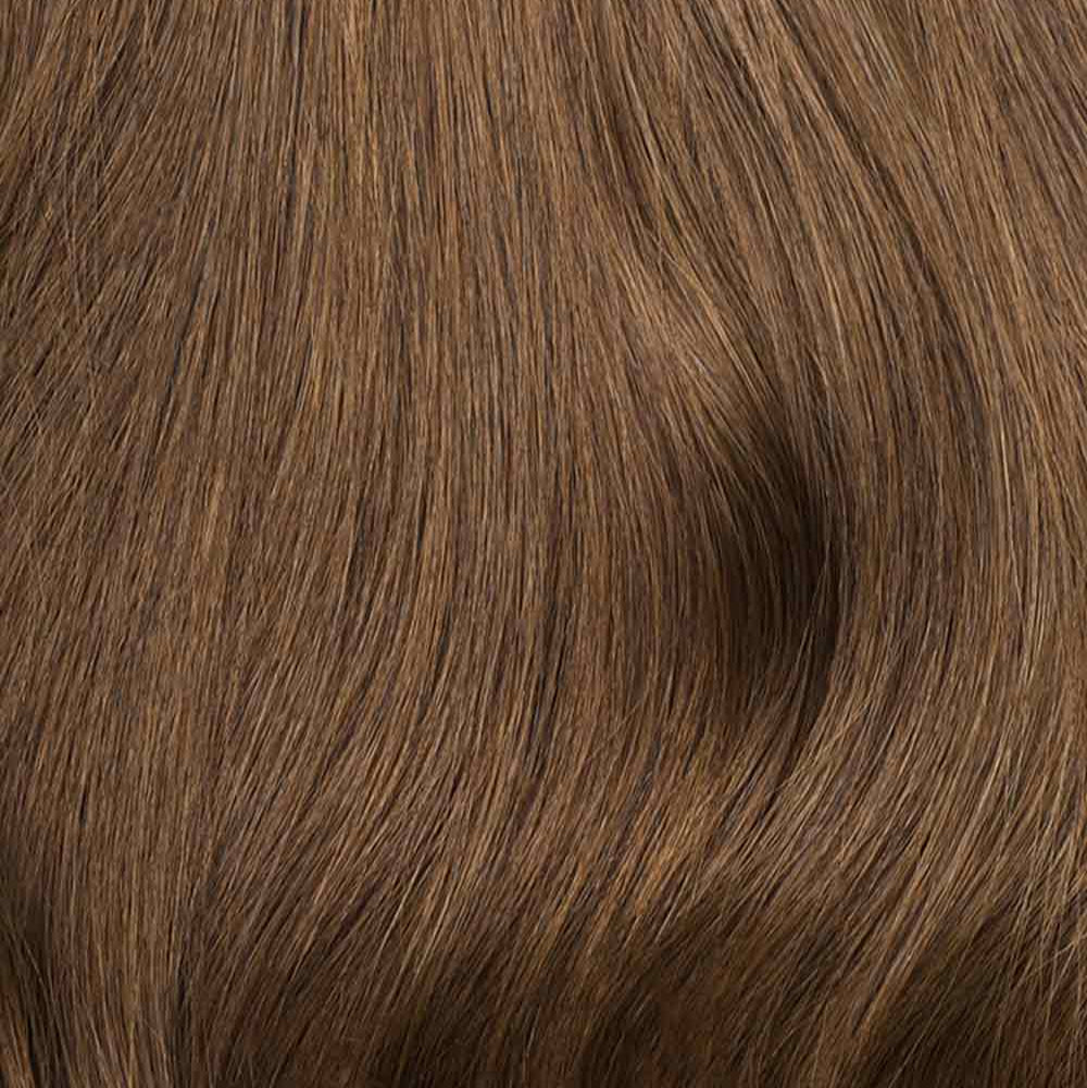 ✨Instantly Fix Your Hairline — No One Will Ever Know✨