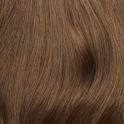 ✨Instantly Fix Your Hairline — No One Will Ever Know✨