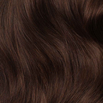 ✨Instantly Fix Your Hairline — No One Will Ever Know✨