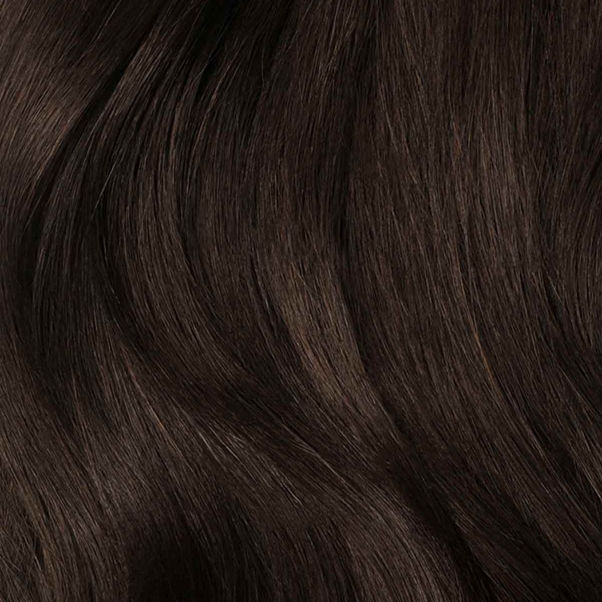 ✨Instantly Fix Your Hairline — No One Will Ever Know✨
