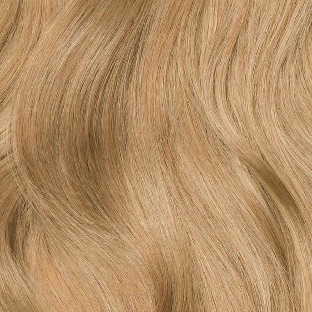 ✨Instantly Fix Your Hairline — No One Will Ever Know✨