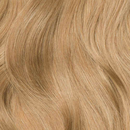 ✨Instantly Fix Your Hairline — No One Will Ever Know✨