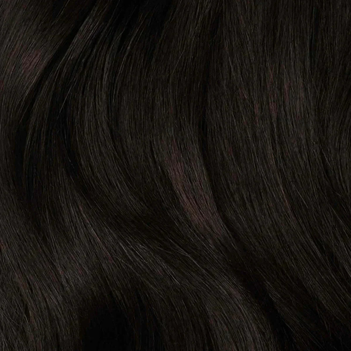 ✨Instantly Fix Your Hairline — No One Will Ever Know✨