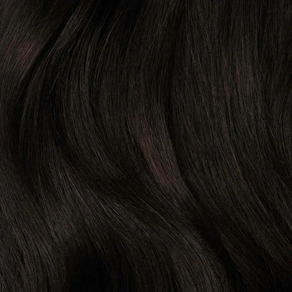 ✨Instantly Fix Your Hairline — No One Will Ever Know✨