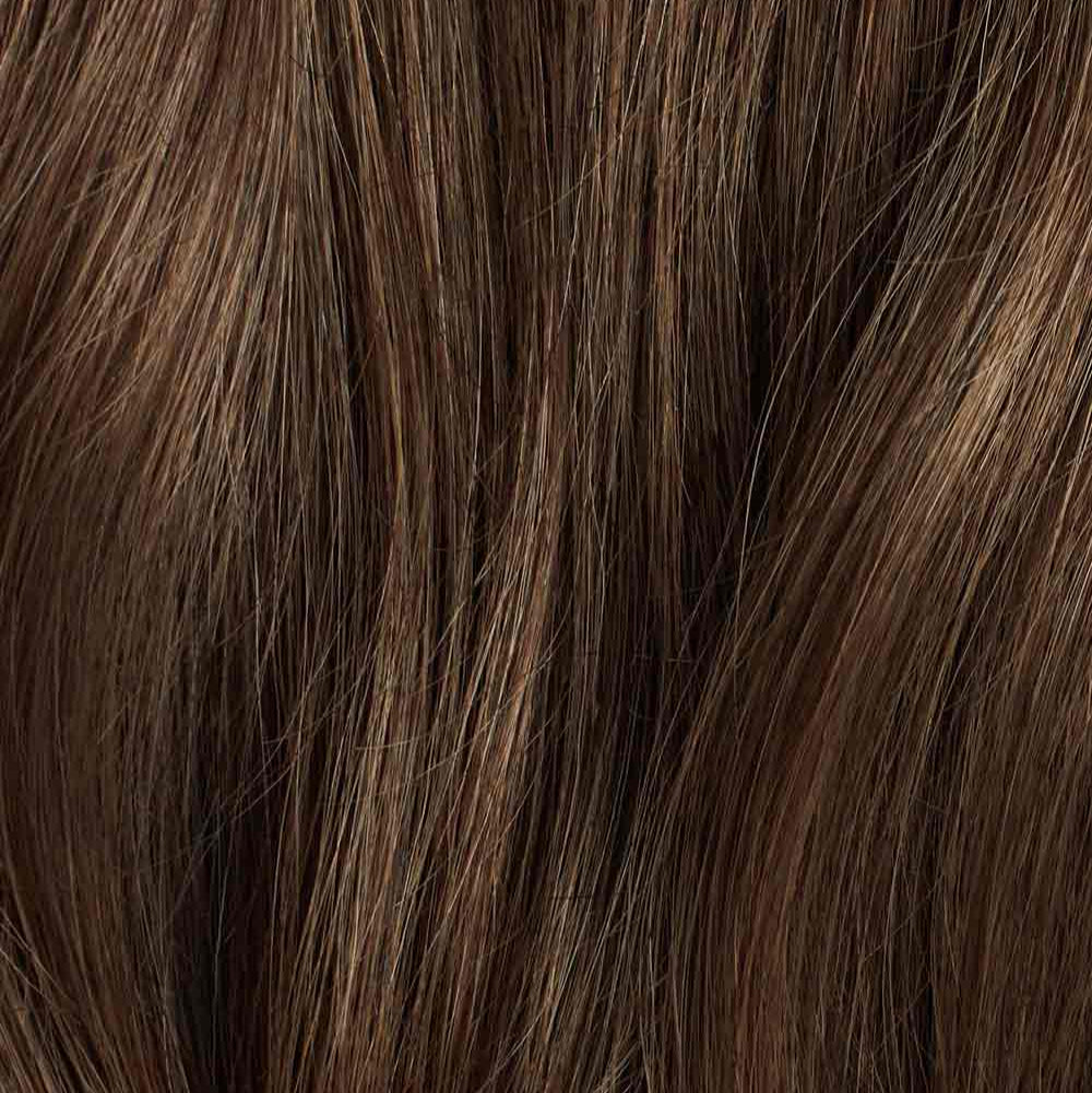 ✨Instantly Fix Your Hairline — No One Will Ever Know✨