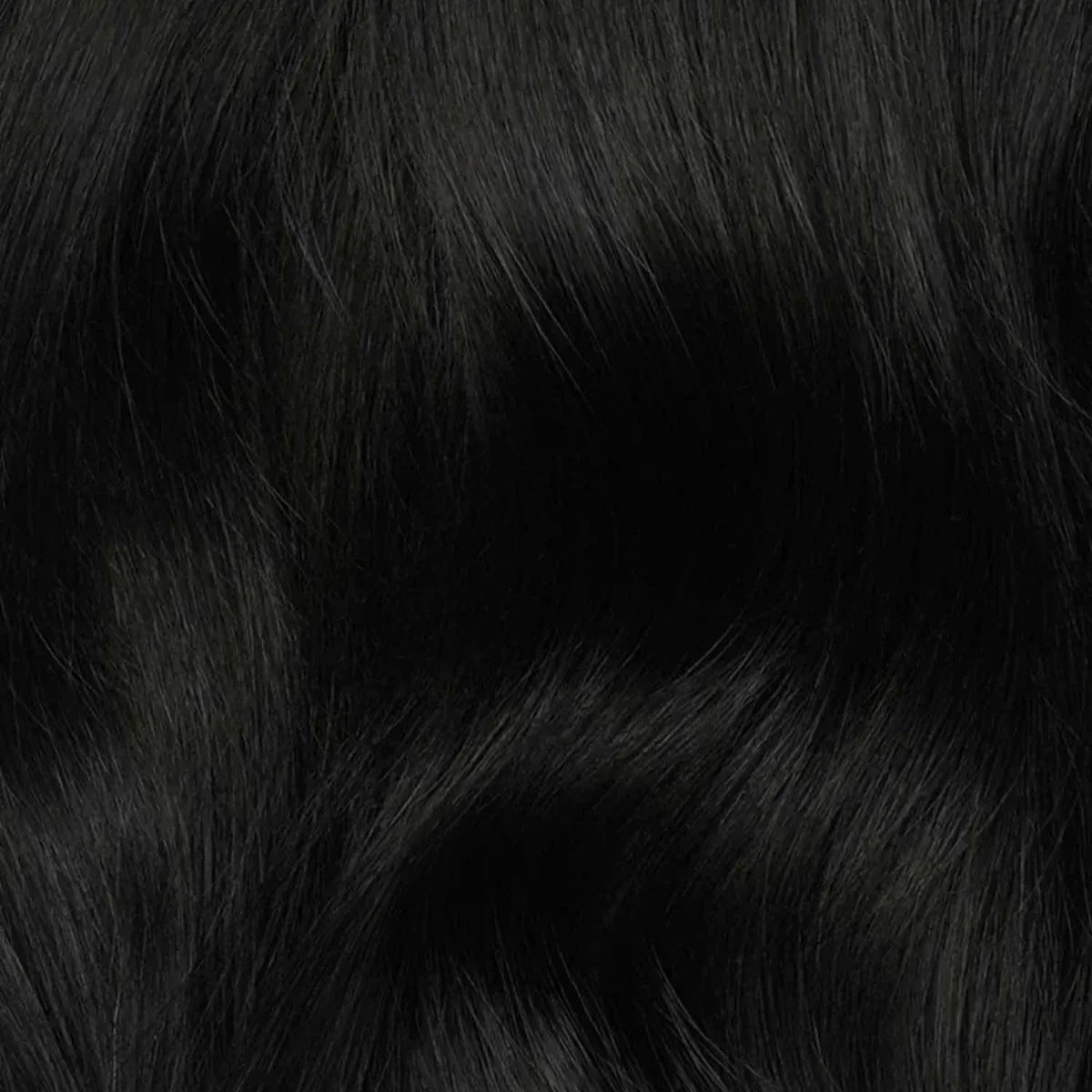 ✨Instantly Fix Your Hairline — No One Will Ever Know✨