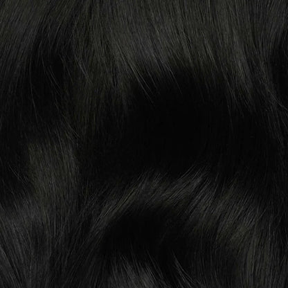 ✨Instantly Fix Your Hairline — No One Will Ever Know✨