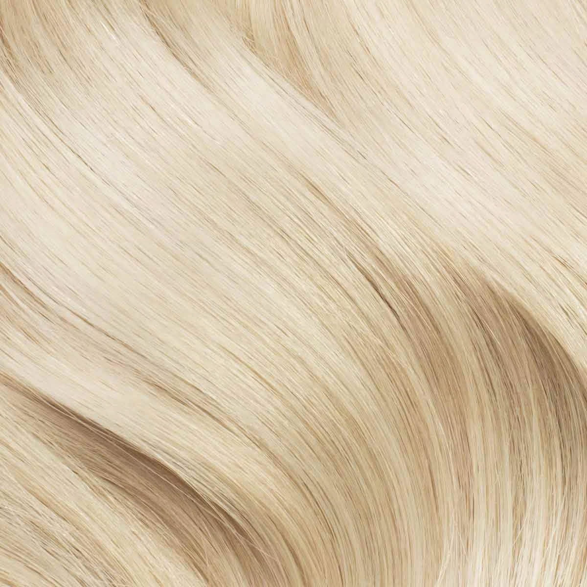 ✨Instantly Fix Your Hairline — No One Will Ever Know✨