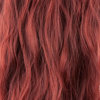 💝Instantly Fix Your Hairline — No One Will Ever Know💝
