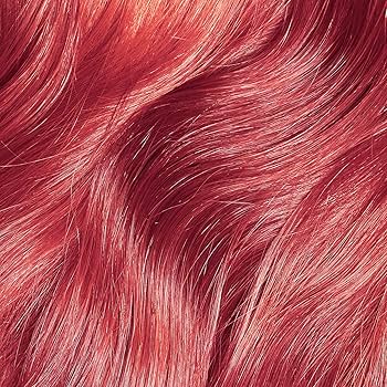 💝Instantly Fix Your Hairline — No One Will Ever Know💝