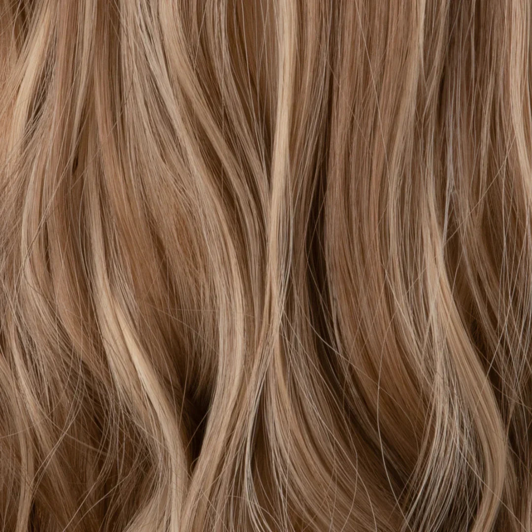 Secret Halo Extensions Set