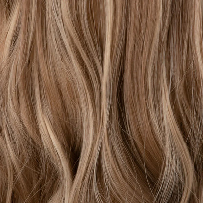 Secret Halo Extensions Set