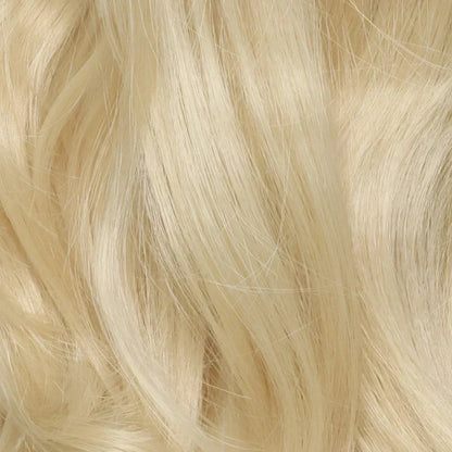 ✨Instantly Fix Your Hairline — No One Will Ever Know✨