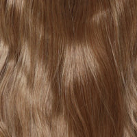 Brown Blonde