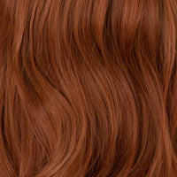 Copper Red