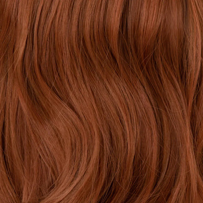 Secret Halo Extensions Set