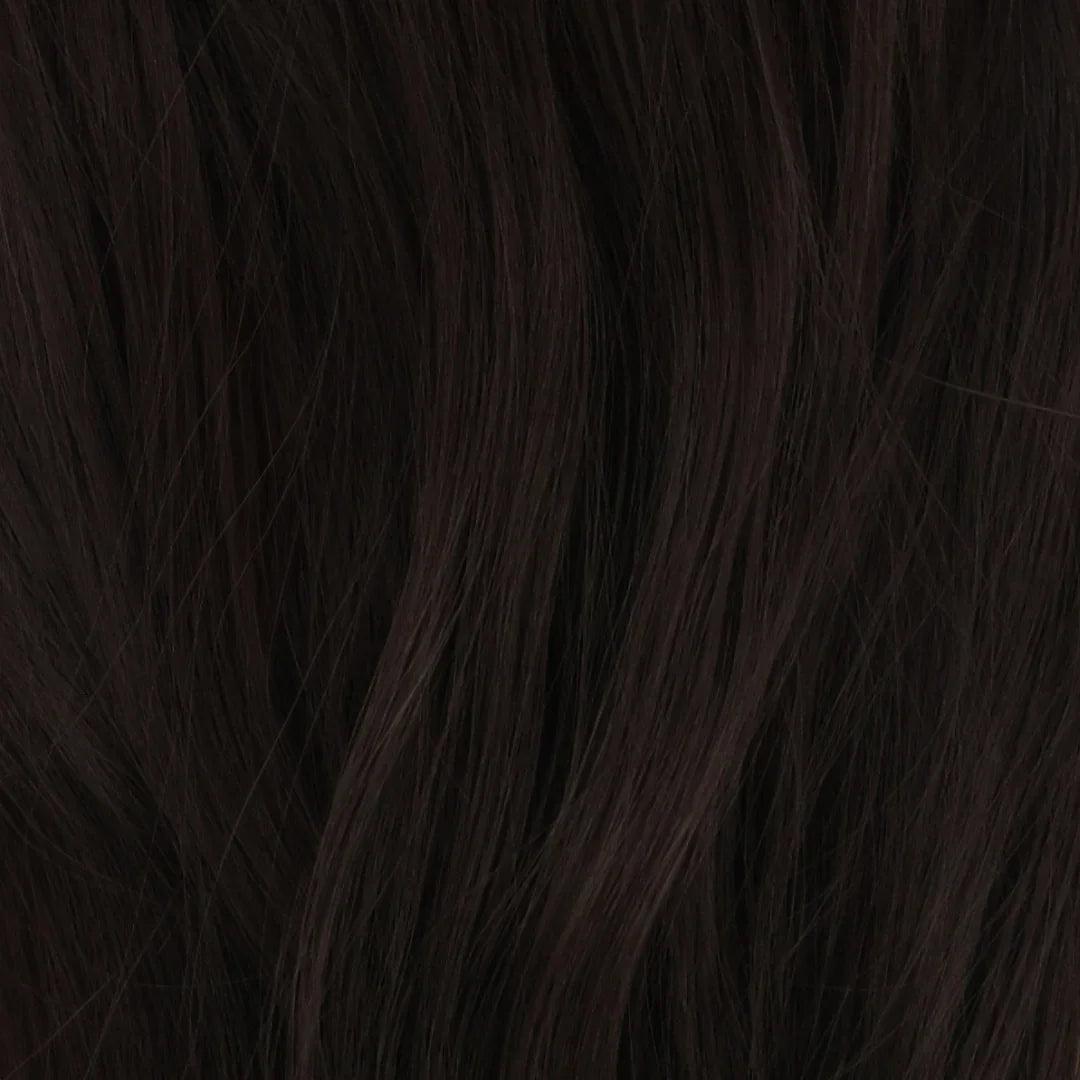 Secret Halo Extensions Set