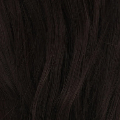 Secret Halo Extensions Set