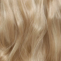 Dirty Blonde