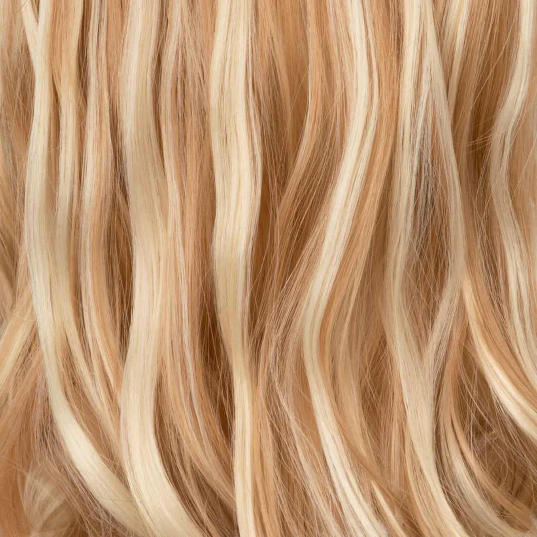 Secret Halo Extensions Set