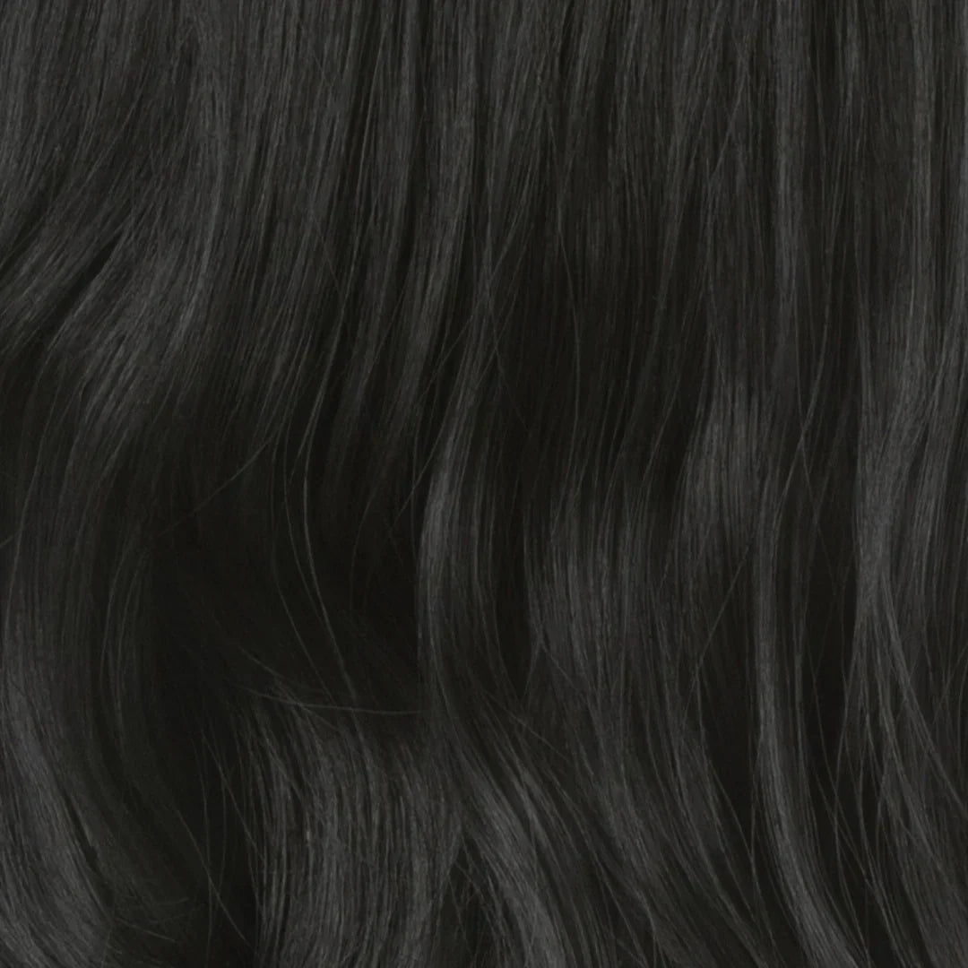 Secret Halo Extensions Set