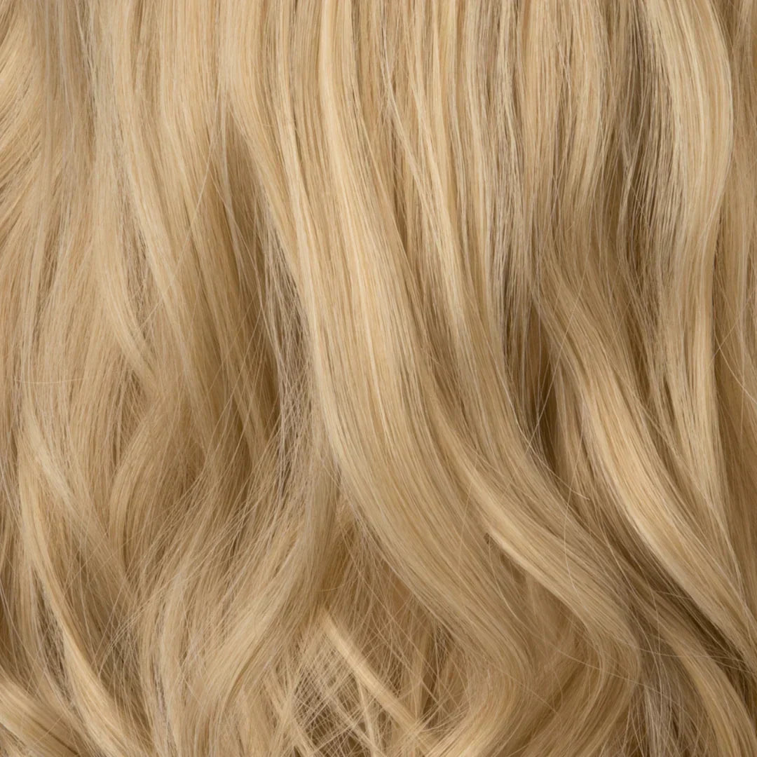 Secret Halo Extensions Set