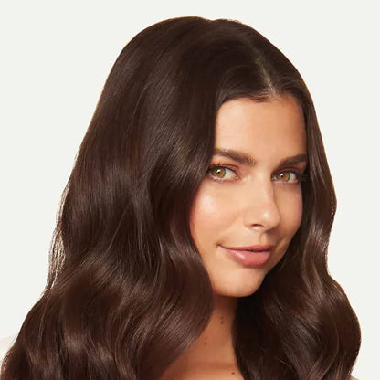 ✨Instantly Fix Your Hairline — No One Will Ever Know✨