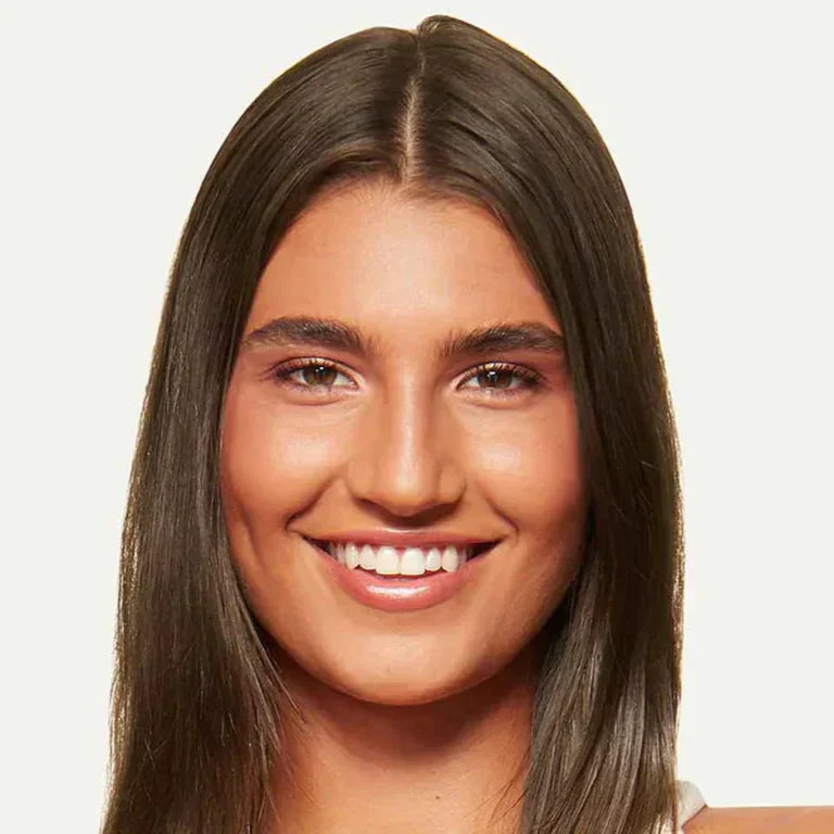 ✨Instantly Fix Your Hairline — No One Will Ever Know✨