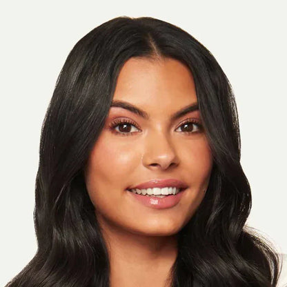 ✨Instantly Fix Your Hairline — No One Will Ever Know✨