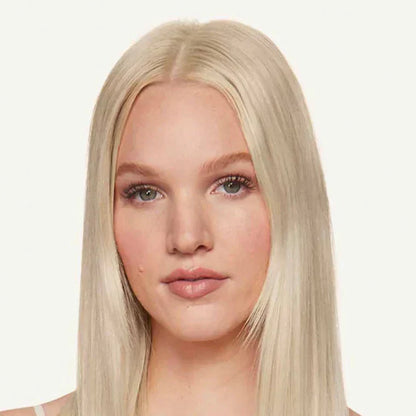 ✨Instantly Fix Your Hairline — No One Will Ever Know✨