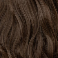 Medium Brown