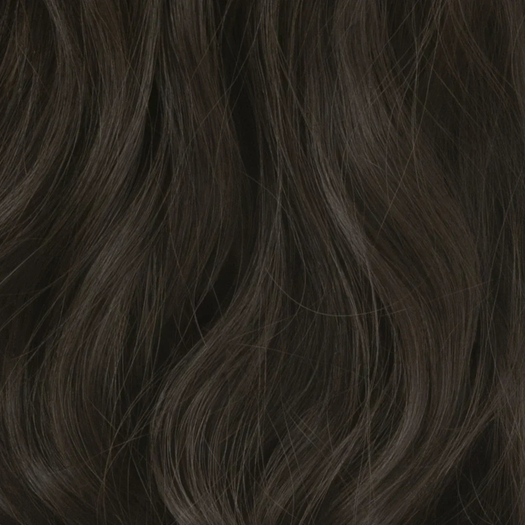 Secret Halo Extensions Set