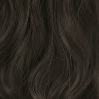 Mochachino Brown
