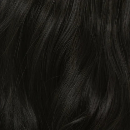 Secret Halo Extensions Set