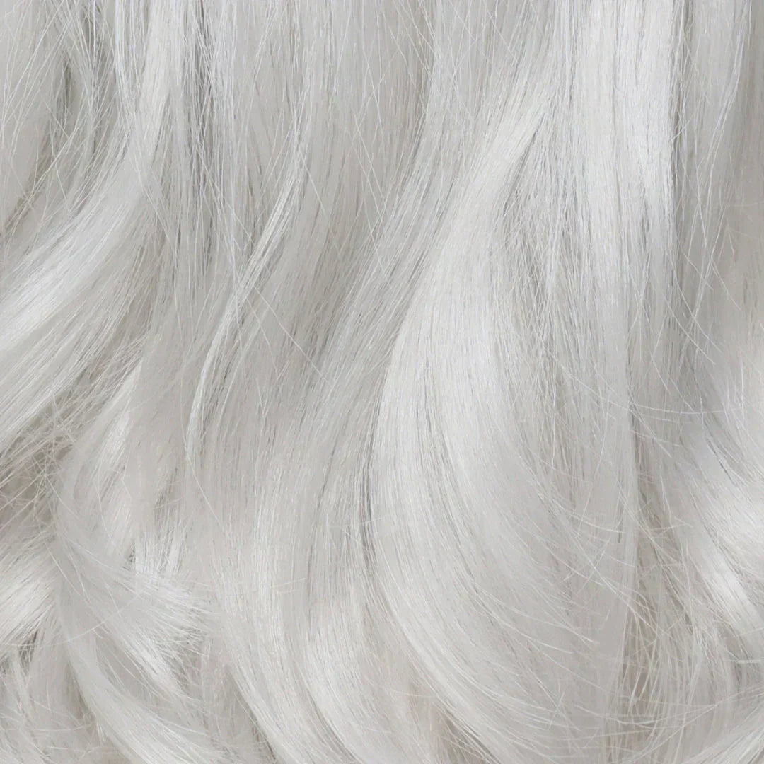 ✨Instantly Fix Your Hairline — No One Will Ever Know✨