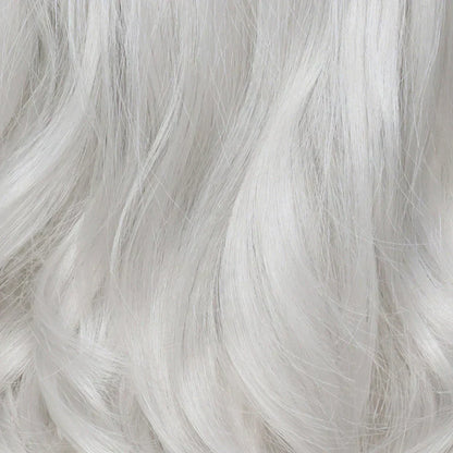 ✨Instantly Fix Your Hairline — No One Will Ever Know✨