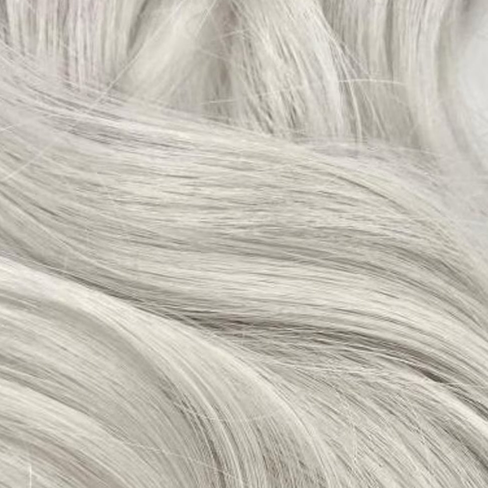 ✨Instantly Fix Your Hairline — No One Will Ever Know✨