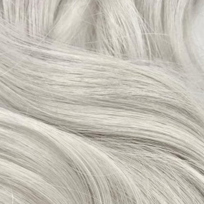 ✨Instantly Fix Your Hairline — No One Will Ever Know✨