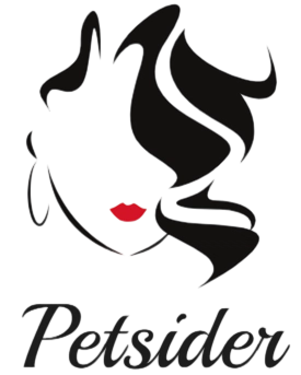 petsider