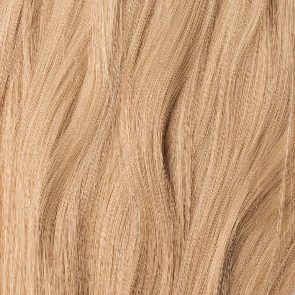 ✨Instantly Fix Your Hairline — No One Will Ever Know✨