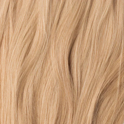 ✨Instantly Fix Your Hairline — No One Will Ever Know✨